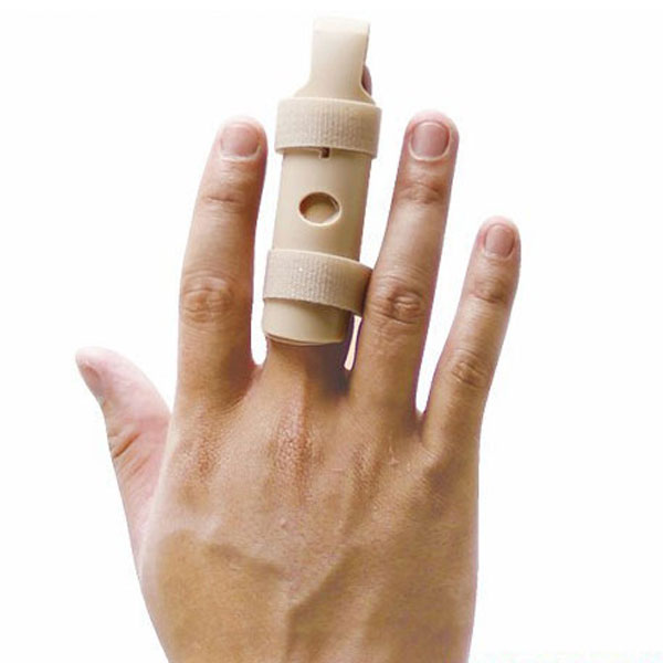 Finger Splint Νάρθηκας δακτύλου