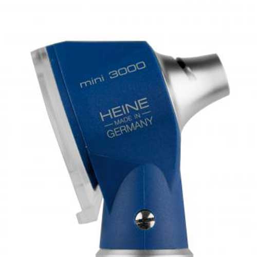 158612_heine-mini-3000-otoskop-blau-kopf_6065.jpg